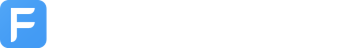 파일이즈 